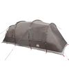 Product Thumbnail Image 3 of 16