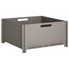 Product Thumbnail Image 4 of 11