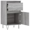 Product Thumbnail Image 4 of 14