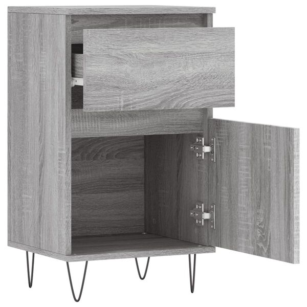 Showing Product Image 4 of 14