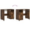 Product Thumbnail Image 10 of 12