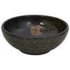 Product Thumbnail Image 3 of 6