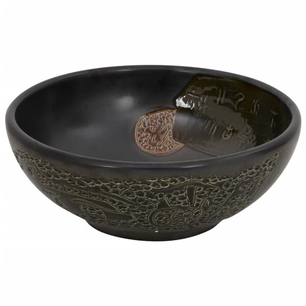 Showing Product Image 3 of 6