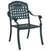Product Thumbnail Image 5 of 13