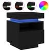 Product Thumbnail Image 5 of 16