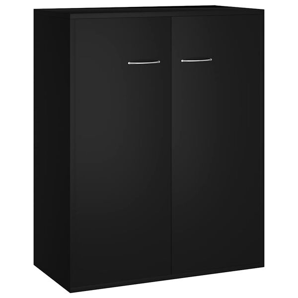Showing Product Image 1 of 7