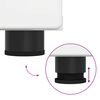 Product Thumbnail Image 13 of 16