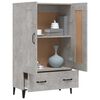 Product Thumbnail Image 7 of 11