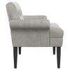 Product Thumbnail Image 4 of 9