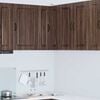 Product Thumbnail Image 2 of 13