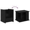 Product Thumbnail Image 9 of 12