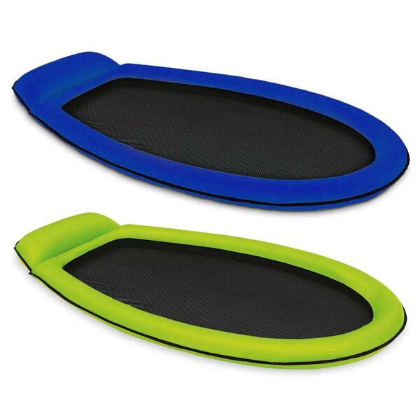 Showing Product Image 1 of 6
