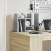 Product Thumbnail Image 3 of 12