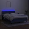Product Thumbnail Image 4 of 16