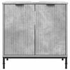 Product Thumbnail Image 6 of 15