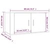 Product Thumbnail Image 11 of 11