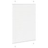 Product Thumbnail Image 4 of 14