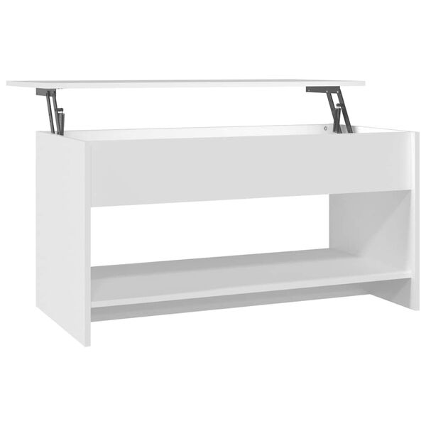 Showing Product Image 1 of 9