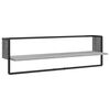 Product Thumbnail Image 5 of 16