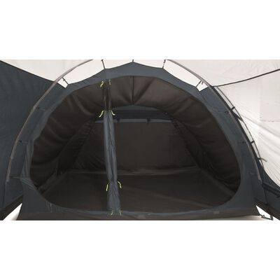Outwell Tunnel Tent Dash 5 5-person Blue