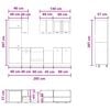Product Thumbnail Image 7 of 9