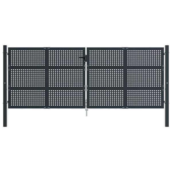 Showing Product Image 3 of 6