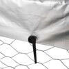 Product Thumbnail Image 12 of 14