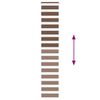 Product Thumbnail Image 5 of 16