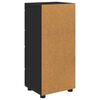 Product Thumbnail Image 8 of 18