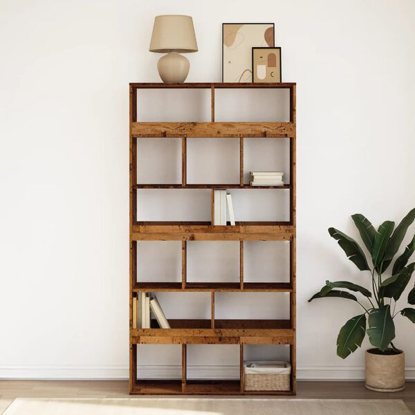 Showing Product Image 3 of 10