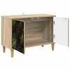 Product Thumbnail Image 3 of 9