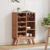 Product Thumbnail Image 2 of 10
