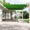 Product Thumbnail Image 2 of 6