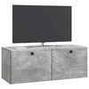 Product Thumbnail Image 2 of 9