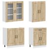Product Thumbnail Image 3 of 8