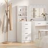 Product Thumbnail Image 2 of 14