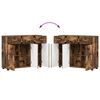 Product Thumbnail Image 11 of 14