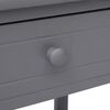 Product Thumbnail Image 5 of 6