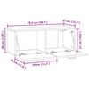 Product Thumbnail Image 11 of 11