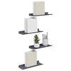 Product Thumbnail Image 3 of 11