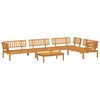 Product Thumbnail Image 2 of 8
