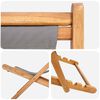 Product Thumbnail Image 6 of 9