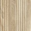 Product Thumbnail Image 10 of 14