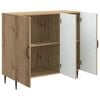 Product Thumbnail Image 5 of 13