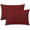 Wine_Red