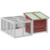 Product Thumbnail Image 9 of 11