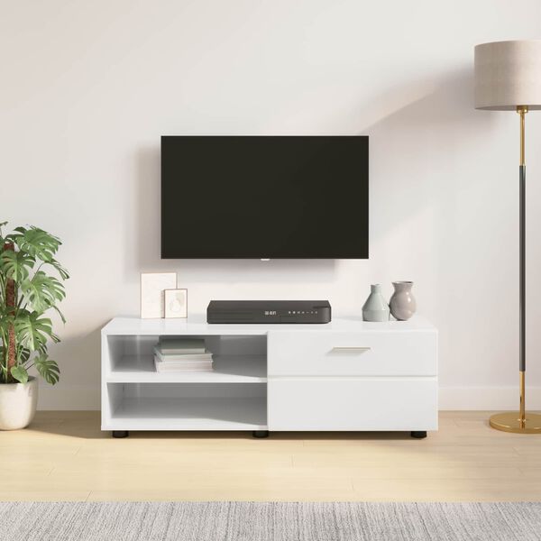 Showing Product Image 4 of 17