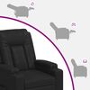 Product Thumbnail Image 11 of 14