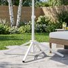 Product Thumbnail Image 2 of 12