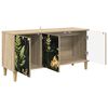 Product Thumbnail Image 3 of 9